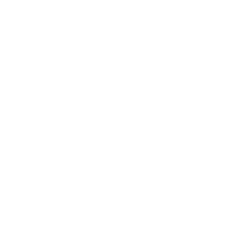 The Darkside